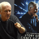 James Cameron